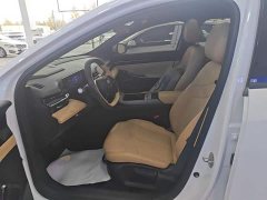 Geely Galaxy L6 2023 60km PLUS - ფოტო 15