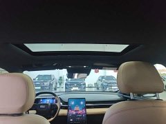 Geely Galaxy L6 2023 60km PLUS - ფოტო 18