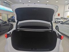 Geely Galaxy L6 2023 60km PLUS - ფოტო 19