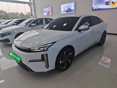 Geely Galaxy L6 2023 60km PLUS - ფოტო 2