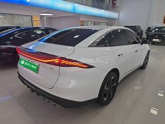 Geely Galaxy L6 2023 60km PLUS - ფოტო 7