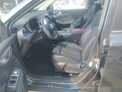 SAIC MG RX5 2025 PLUS 330TGI Automatic Leading Smart Value Edition - ფოტო 15
