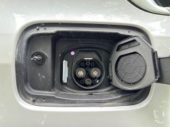 BMW i3 2024 eDrive 35 L - ფოტო 18