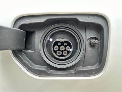 BMW i3 2024 eDrive 35 L - ფოტო 19