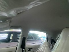 Wuling Binguo 2025 333km Joy Edition - ფოტო 14