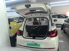 Wuling Binguo 2025 333km Joy Edition - ფოტო 15