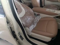 Wuling Binguo 2025 333km Joy Edition - ფოტო 20