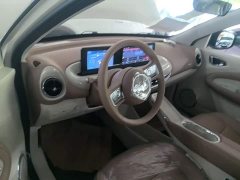 Wuling Binguo 2025 333km Joy Edition - ფოტო 6