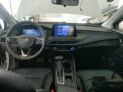 Baojun Blue 6 450km Travel Edition - ფოტო 10