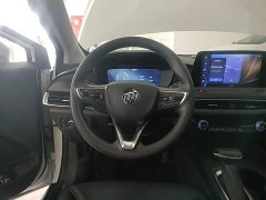 Baojun Blue 6 450km Travel Edition - ფოტო 11