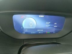 Baojun Blue 6 450km Travel Edition - ფოტო 12