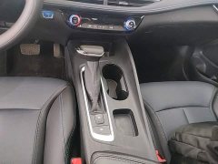 Baojun Blue 6 450km Travel Edition - ფოტო 14