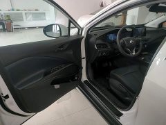 Baojun Blue 6 450km Travel Edition - ფოტო 16
