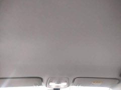 Baojun Blue 6 450km Travel Edition - ფოტო 18