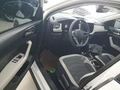 Volkswagen Touareg Sharp 1.5L Keen Edition - ფოტო 12
