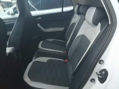 Volkswagen Touareg Sharp 1.5L Keen Edition - ფოტო 13