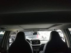Volkswagen Touareg Sharp 1.5L Keen Edition - ფოტო 14