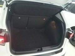 Volkswagen Touareg Sharp 1.5L Keen Edition - ფოტო 15