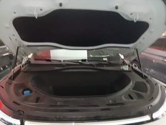 Xpeng G9 2022 702 Max - ფოტო 20