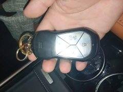 Xpeng G9 2022 702 Max - ფოტო 9