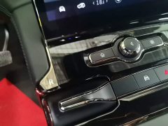 NIO ES8 2020 580KM Six-Seater - ფოტო 10