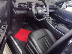 NIO ES8 2020 580KM Six-Seater - ფოტო 11
