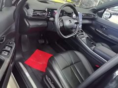 NIO ES8 2020 580KM Six-Seater - ფოტო 12