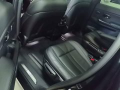 NIO ES8 2020 580KM Six-Seater - ფოტო 13