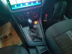 Volkswagen Lavida 2019 Lavida Qihang 1.5L Automatic Fashion Edition National VI - ფოტო 14