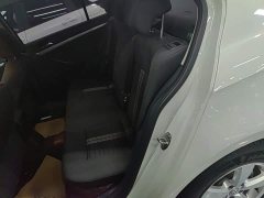 Volkswagen Lavida 2019 Lavida Qihang 1.5L Automatic Fashion Edition National VI - ფოტო 17