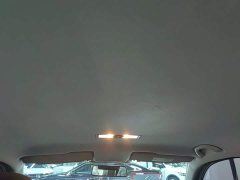 Volkswagen Lavida 2019 Lavida Qihang 1.5L Automatic Fashion Edition National VI - ფოტო 18