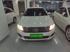 Volkswagen Lavida 2019 Lavida Qihang 1.5L Automatic Fashion Edition National VI - ფოტო 3
