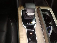 FAW Red Flag HS7 2023 2.0T Automatic AWD Flagship Comfort 6-Seater - ფოტო 10