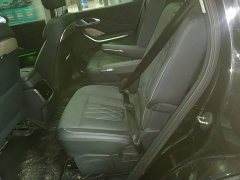 FAW Red Flag HS7 2023 2.0T Automatic AWD Flagship Comfort 6-Seater - ფოტო 13