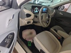Ora White Cat 2022 Upgrade 305km Luxury Trim Ternary Lithium Battery - ფოტო 16