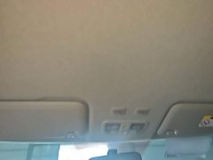 Ora White Cat 2022 Upgrade 305km Luxury Trim Ternary Lithium Battery - ფოტო 18