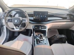 BYD Qin PLUS 2023 Champion Edition DM-i 55KM Leading - ფოტო 10