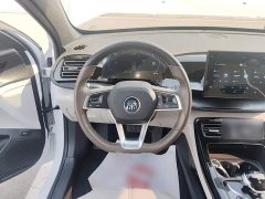 BYD Qin PLUS 2023 Champion Edition DM-i 55KM Leading - ფოტო 11