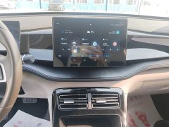 BYD Qin PLUS 2023 Champion Edition DM-i 55KM Leading - ფოტო 13