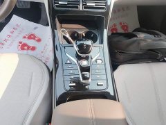 BYD Qin PLUS 2023 Champion Edition DM-i 55KM Leading - ფოტო 14