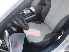 BYD Qin PLUS 2023 Champion Edition DM-i 55KM Leading - ფოტო 15