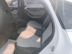 BYD Qin PLUS 2023 Champion Edition DM-i 55KM Leading - ფოტო 17