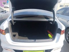 BYD Qin PLUS 2023 Champion Edition DM-i 55KM Leading - ფოტო 19