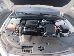 BYD Qin PLUS 2023 Champion Edition DM-i 55KM Leading - ფოტო 20
