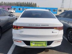 BYD Qin PLUS 2023 Champion Edition DM-i 55KM Leading - ფოტო 6