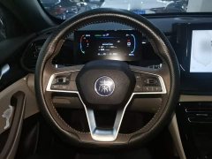 BYD Qin PLUS Glory Edition DM-i 55KM Leading - ფოტო 11