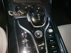 BYD Qin PLUS Glory Edition DM-i 55KM Leading - ფოტო 14