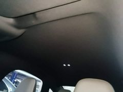 BYD Qin PLUS Glory Edition DM-i 55KM Leading - ფოტო 18