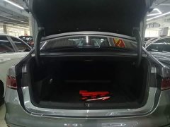 BYD Qin PLUS Glory Edition DM-i 55KM Leading - ფოტო 19