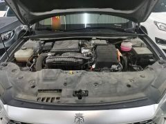 BYD Qin PLUS Glory Edition DM-i 55KM Leading - ფოტო 20